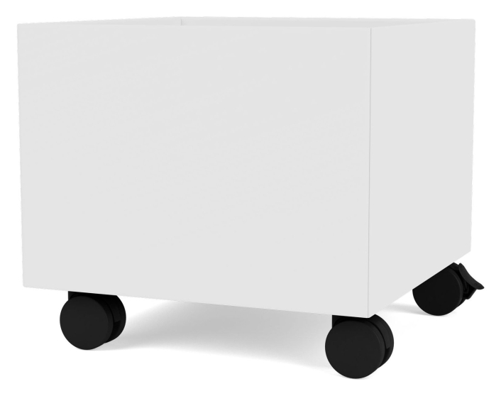 mini-opbevaringskasse-m-hjul-new-white