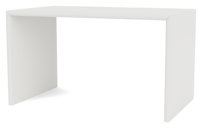 monterey-skrivebord-hvid