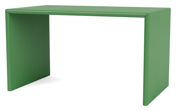 monterey-skrivebord-parsley