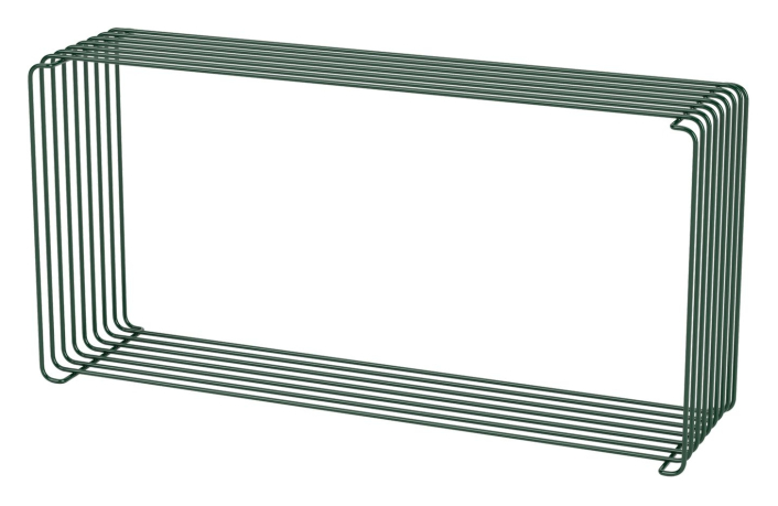 panton-wire-tradhylde-extend-d18-8-gron