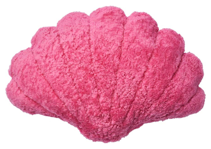shell-pude-af-nz-kort-krollet-lammeskind-35x50-coral-pink