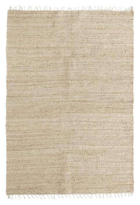 nordal-ava-taeppe-beige-240x160