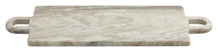 nordal-pasilla-skaerebraet-hvid-marmor