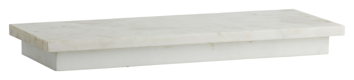 nordal-pau-hylde-i-hvid-marmor