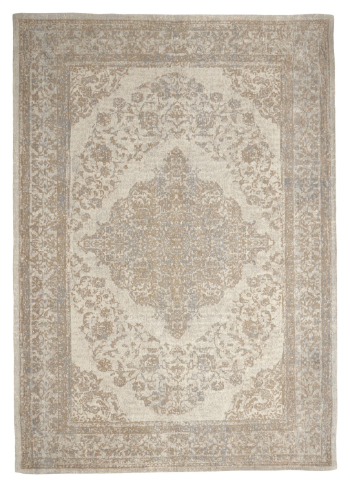 nordal-pearl-taeppe-sand-beige-290x200