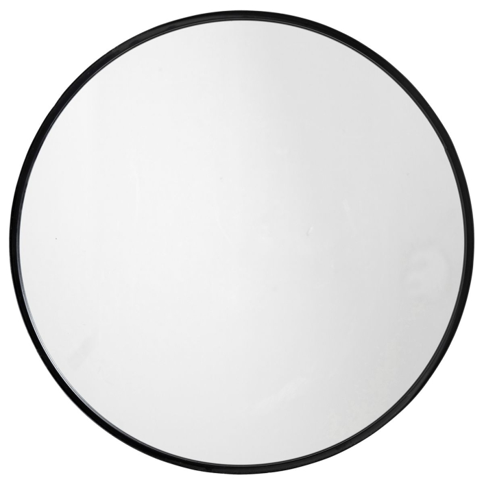 nordal-spejl-o80-cm-sort-jernramme