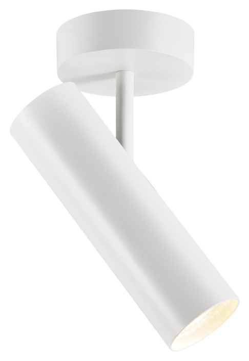 dftp-mib-loftlampe-hvid