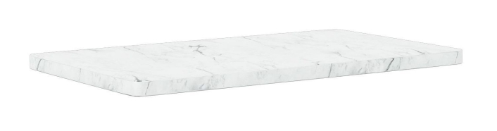 panton-wire-top-panel-d-20-hvid-marmor