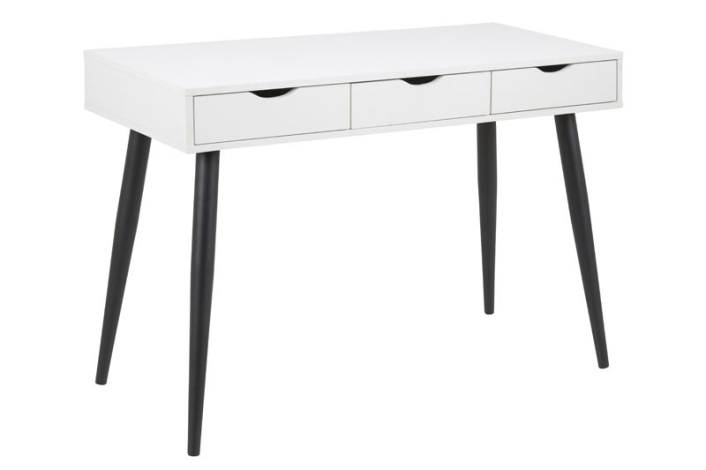 piper-skrivebord-110x50-hvid-melamin