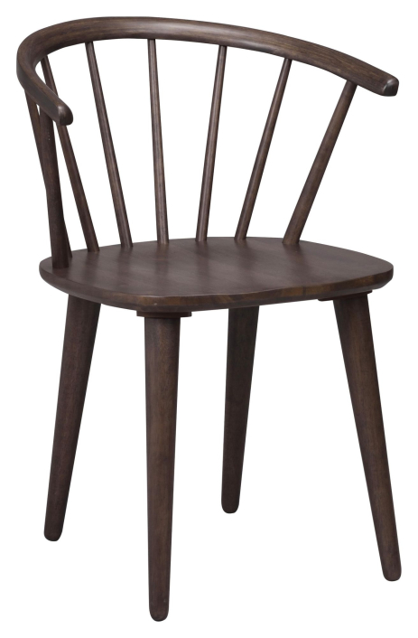 carmen-spisebordsstol-brun