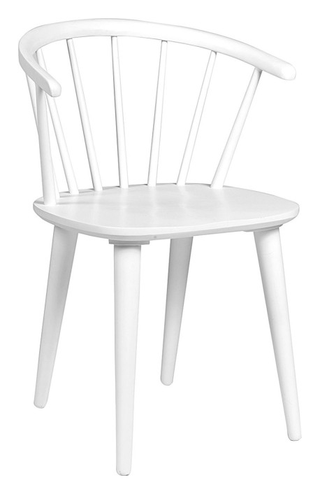 carmen-spisebordsstol-hvid
