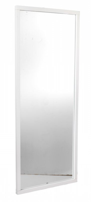 confetti-spejl-hvid-150x60