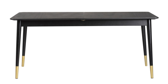 fenwood-spisebord-180x90-260-sort