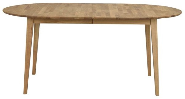 filippa-ovalt-spisebord-olieret-eg-170x105