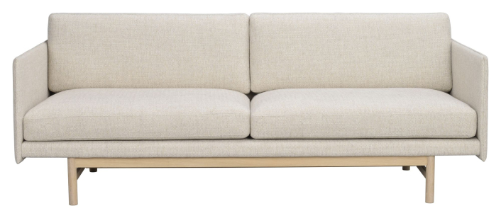 hammond-sofa-beige-hvidpigmenteret-eg