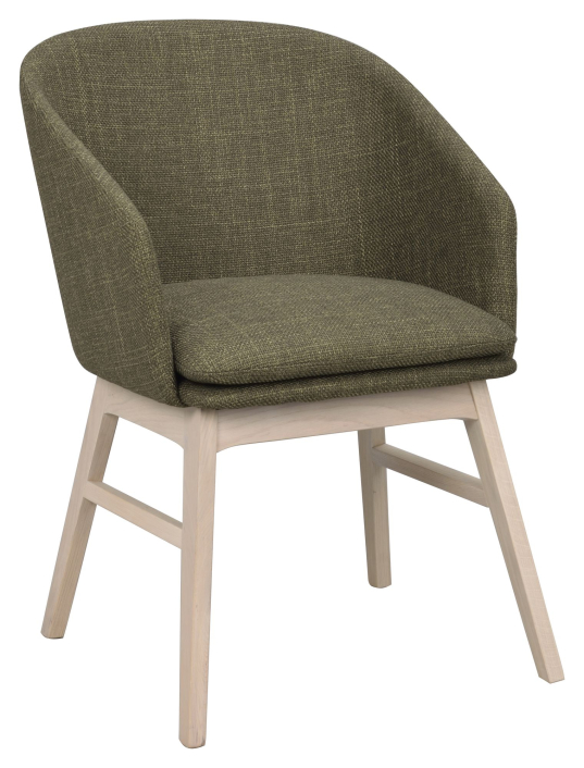 windham-spisebordsstol-gron-hvidpigmenteret