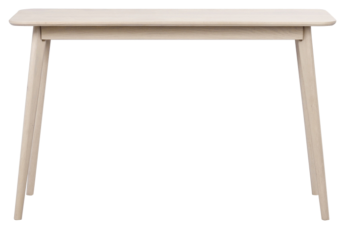 yumi-konsol-el-skrivebord-hvidpigmenteret-eg