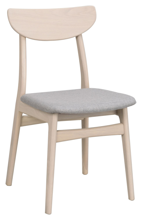 rodham-spisebordsstol-lys-gra-hvidpigmenteret-eg