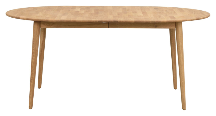 tyler-spisebord-m-tillaegsplade-olieret-eg-170x105