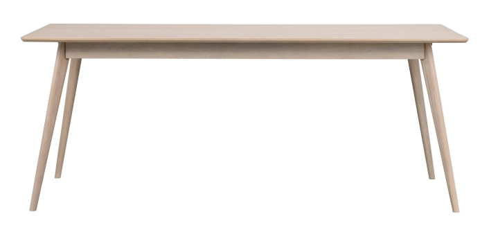 yumi-spisebord-hvidpigmenteret-egefiner-190x90