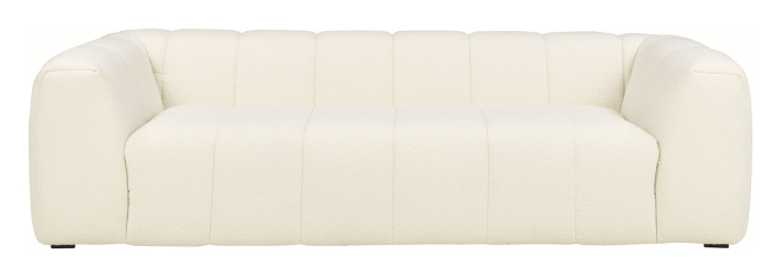 safina-3-pers-sofa-hvid-tekstil