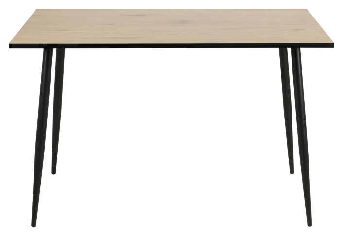 selma-spisebord-vildeg-look-80x120