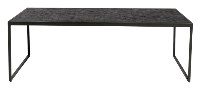sofabord-120x60-sildeben-sort