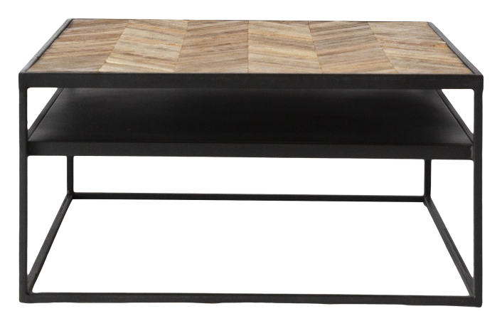 sofabord-80x80-sildeben-teak-brun