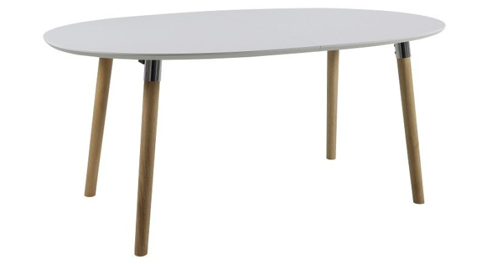susan-spisebord-hvid-170x100-m-tillaegsplader
