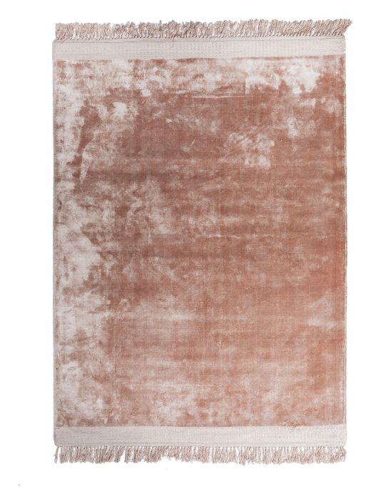 taeppe-200x300-pink