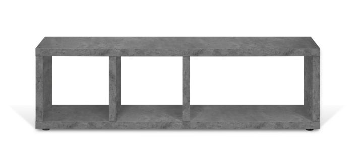 temahome-berlin-tvbord-mork-betongra-melamin