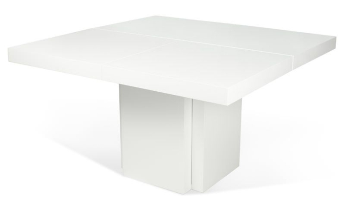 temahome-dusk-spisebord-hvid-hojglans-130x130