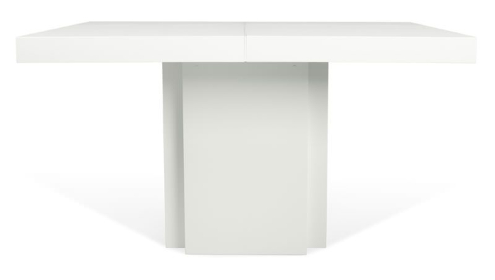 temahome-dusk-spisebord-hvid-hojglans-150x150
