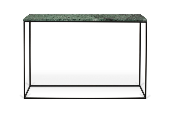 gleam-konsolbord-m-sort-understel-gron-marmor-76x120