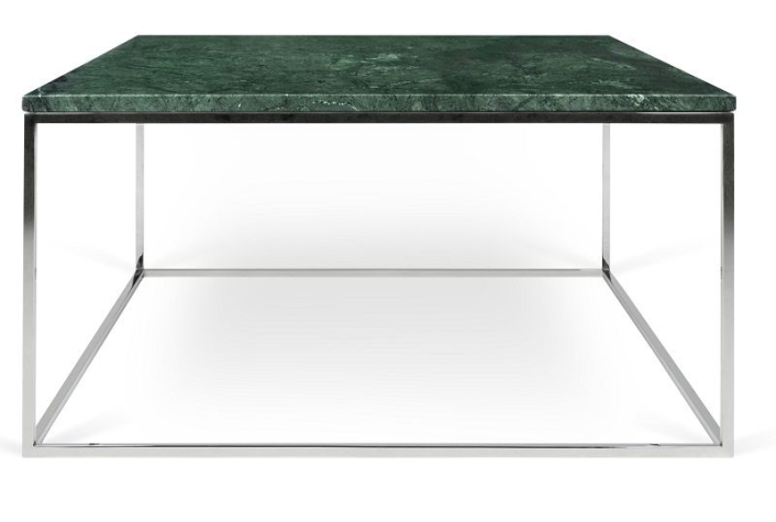 temahome-gleam-sofabord-gron-marmor-krom-stel-75-cm