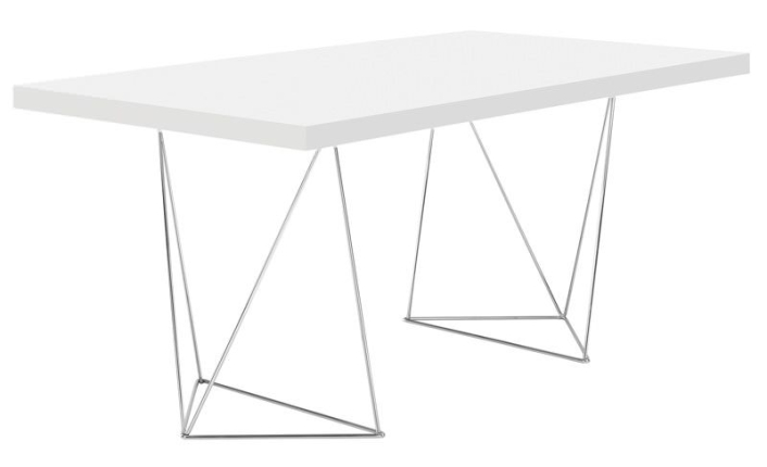 temahome-multi-skrivebord-hvid-160-cm