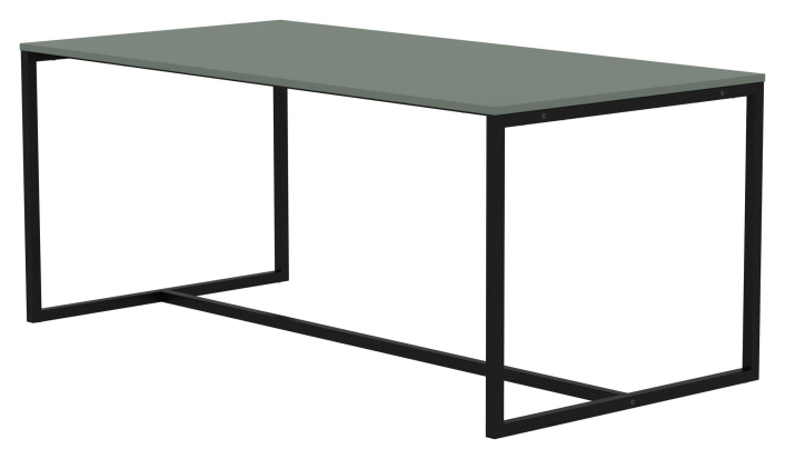 tenzo-lipp-spisebord-mat-gron-90x180