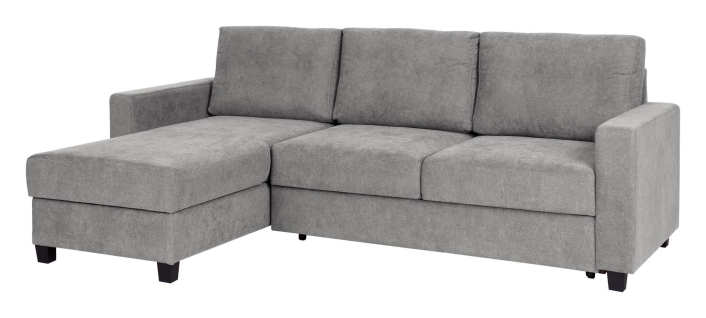 trieste-2-pers-sofa-m-chaiselong-venstre-lysegra