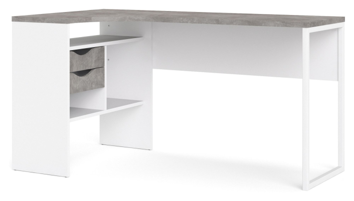 function-plus-skrivebord-hvid-oxid-beton