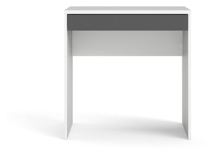 function-plus-skrivebord-hvid