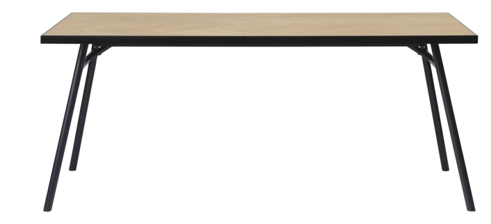 calvi-herringbone-spisebord-eg-metal-90x180