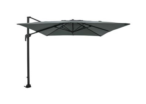 colmar-parasol-250x250-morkegra