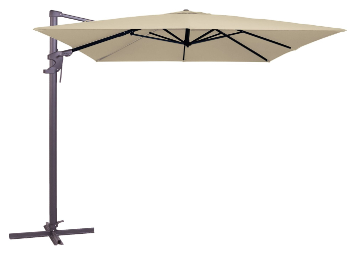colmar-parasol-300x300-sand