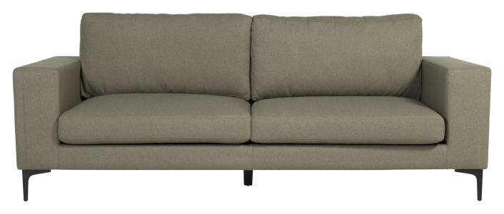 bolero-3-pers-sofa-dusty-green-stof-m-sorte-ben