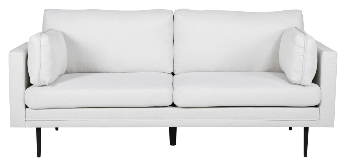 boom-3-pers-sofa-offwhite-stof