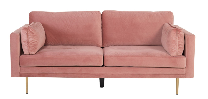 boom-3-pers-sofa-dusty-pink-velour
