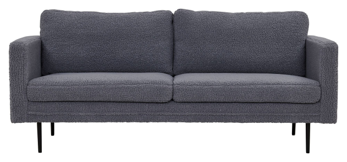 boom-3-pers-sofa-morkegra-stof