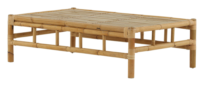 cane-loungebord-70x120-bambus