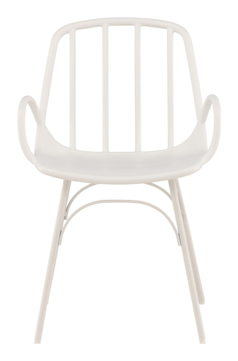 dyron-spisebordsstol-plastik-hvid