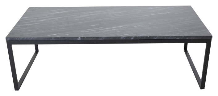 estelle-sofabord-marmor-top-sorte-metalben-120x60